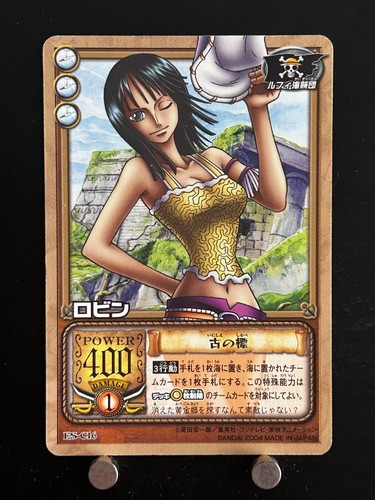 Jeu cartes nico - cartes, one