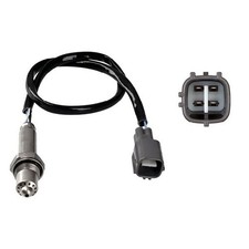 Sonde lambda large - lambda, 4