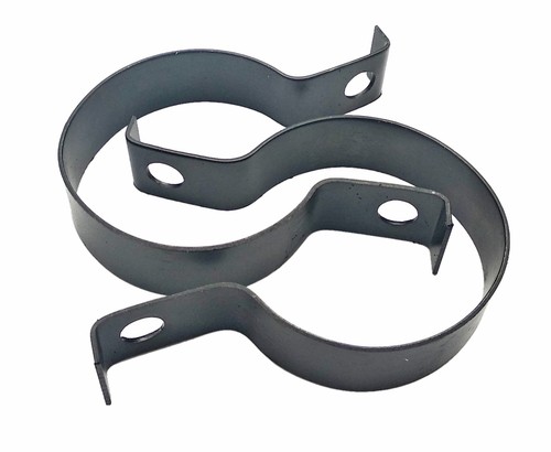 50mm sangle de tension - 50mm,