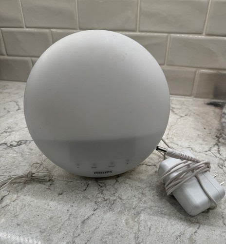 The philips smartsleep hf3520 - smartsleep,