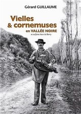 Vielles et cornemuses en