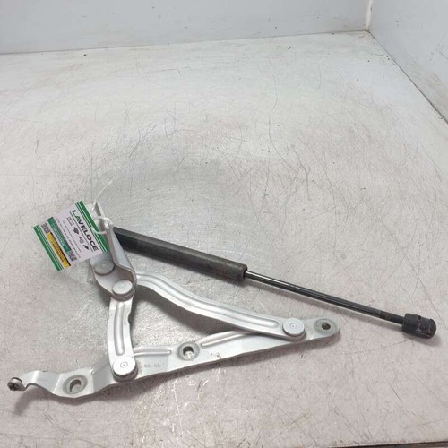 8n7827300a charnière piston - 8n7827300a,