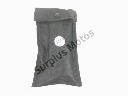 Trousse outil kawasaki - outil, z