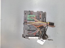 9650664080 BOÎTES À FUSIBLES