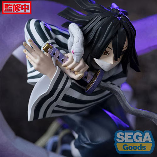 Demon slayer kimetsu yaiba - demon,