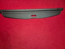 Original Chargement Couverture