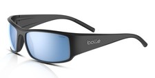 Lunettes De Soleil Bolle King