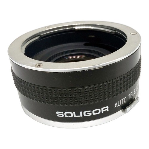 Easybuy auto tele converter - easybuy,