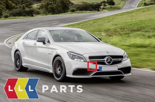 Neuf véritable mercedes - neuf, benz