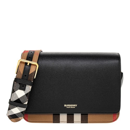 Burberry sac bandoulière