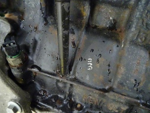 Moteur renault clio phase 2 - moteur,