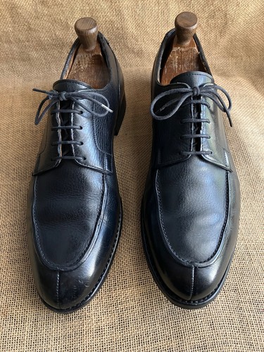 Chaussures derby crockett - chaussures, &