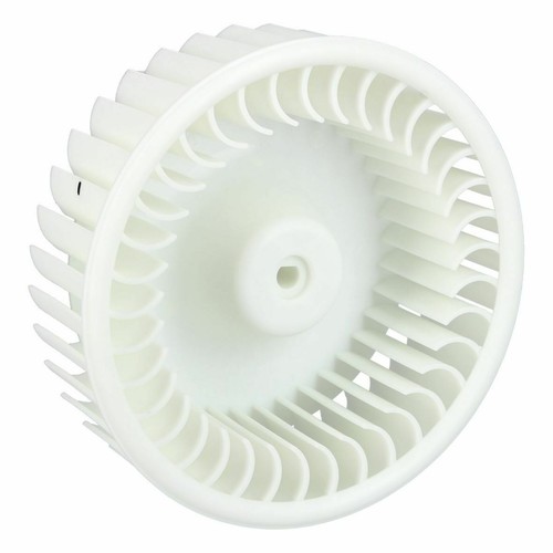 Roues ventilateur - roues, de