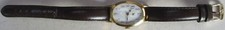 rare ancienne montre bracelet femme marque LIP N° 486161 XX e