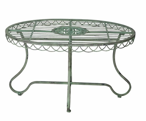 Table jardin - jardin,