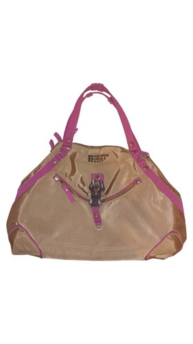 Grand sac main - sac, tout