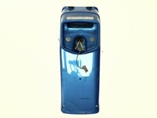 pare-boue ar pour HONDA CB 125