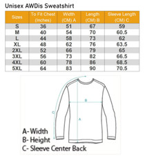Un Sweat-Shirt Jumper