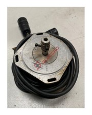 CODEUR HEIDENHAIN ROD2271 IdNr