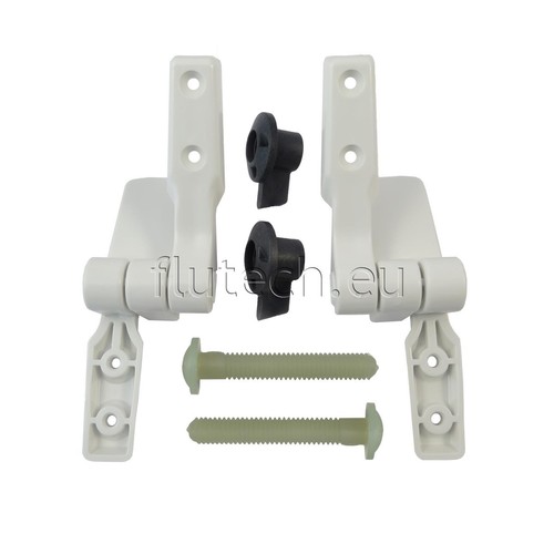 Jabsco 29098 1000 jeu - 29098-1000,