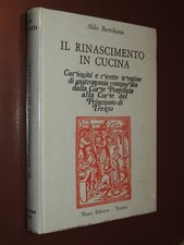 ITALIE  Il Rinascimento in