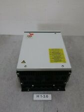 ABB NOCH0030-62 Fréquence Filtre