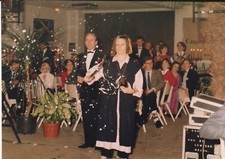 Photo Originale REIMS