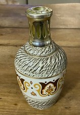 Lampe Berger « Breugnot » Vintage Années 60-70 TBE