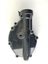 Carter remplissage huile HONDA CB1100 CB 1100 BO B.O BOL DOR D'OR