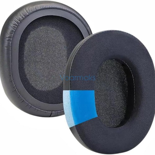 Replacement ear pads - ear,