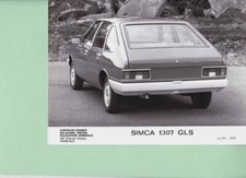  photo de presse / press