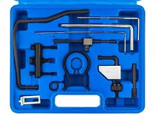 KIT CALAGE DISTRIBUTION
