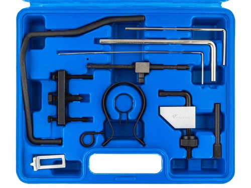 Kit calage distribution - kit,