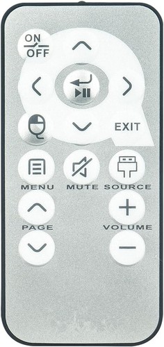 Qrci vvk replaced - qrci-vvk,