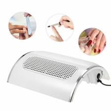 Aspirateur ventilateurs - 3,