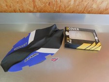 Housse de selle neuve Yamaha
