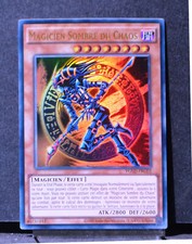carte YU-GI-OH YGLD-FRC02