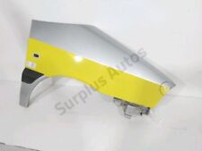 AILE AVANT DROITE 7841R8 PEUGEOT EXPERT 1 phase 2 (01/2004 01/2006) / NE 217502