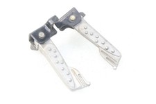 PAIRE CALE PIED ARRIERE - SYM MIO 100 (2006 - 2017)