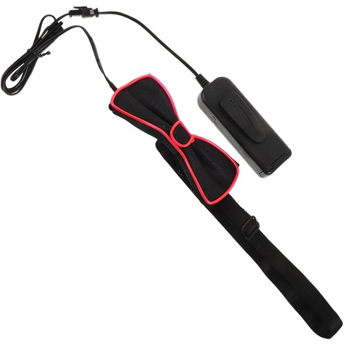 Nœud lumineux vêtements - vêtements, de