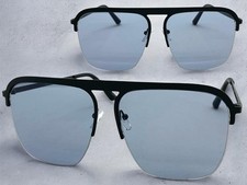 Homme Ou Femme Classique