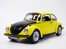 VOLKSWAGEN COCCINELLE 1303S