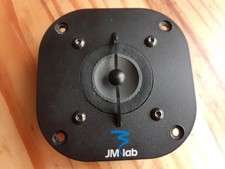 Tweeter JM LAB tc 90 tdjm