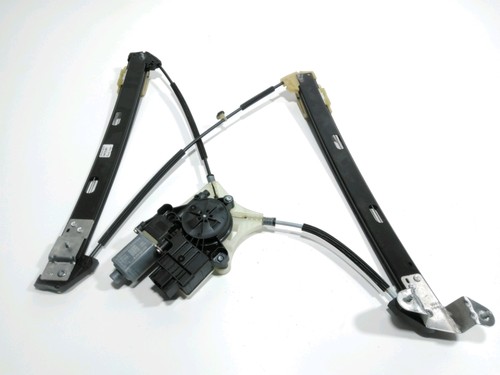 Leve vitre electrique avant - leve-vitre,