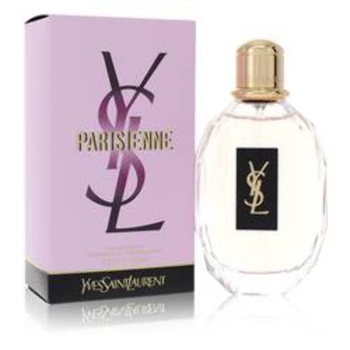 Yves saint laurent - yves,