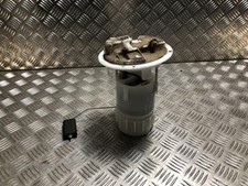 Pompe immergee PEUGEOT 2008 1 PHASE 1 9674466680