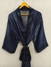 Women’s Beach Party wear