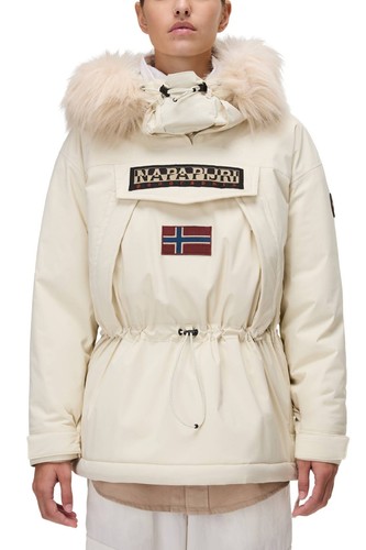 Napapijri women skidoo 2 0 - -, 2.0