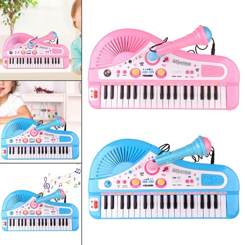 Pianos électroniques piano - électroniques,,