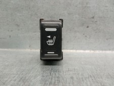 25500AX600 interrupteur pour